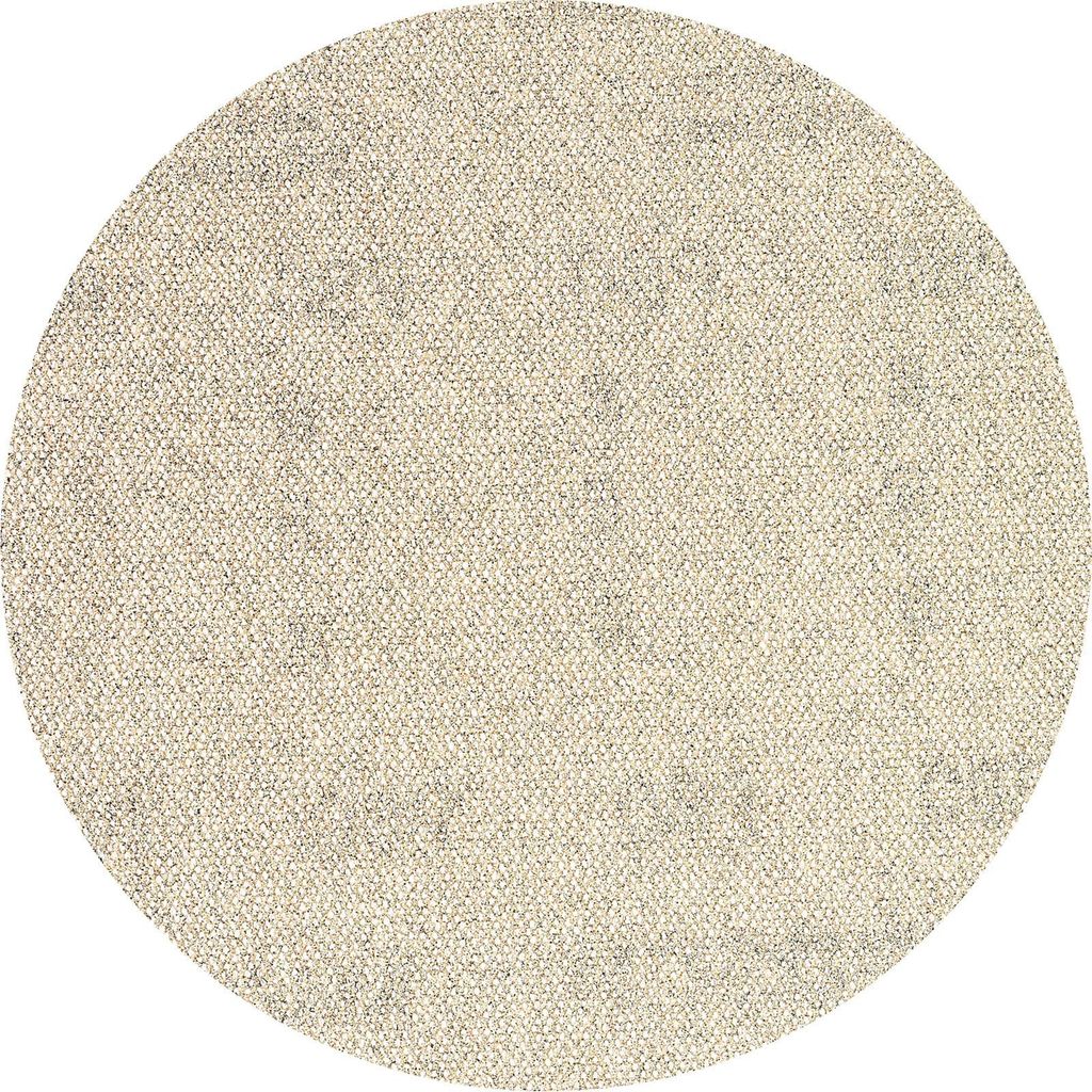 EXPERT M480 Schleifnetzscheibe, 150mm, K80, 5-tlg. Produktbild 