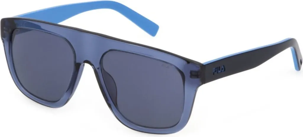 Occhiali Fila sfi220540t31