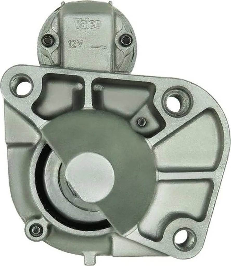 Kit allumage moteur pour Renault Clio 1.6 16V Flex et Kangoo 1.6 16V