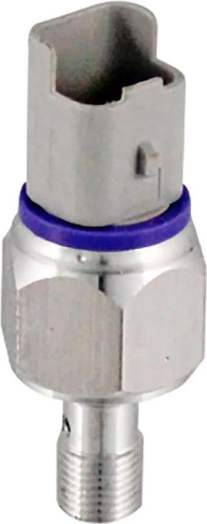 Motorolie drukschakelaar "Roll Lock" voor Piaggio MP3 125, Productafbeelding 