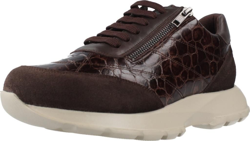 Piesanto Produkt Modellnummer 255762P, Farbe Braun