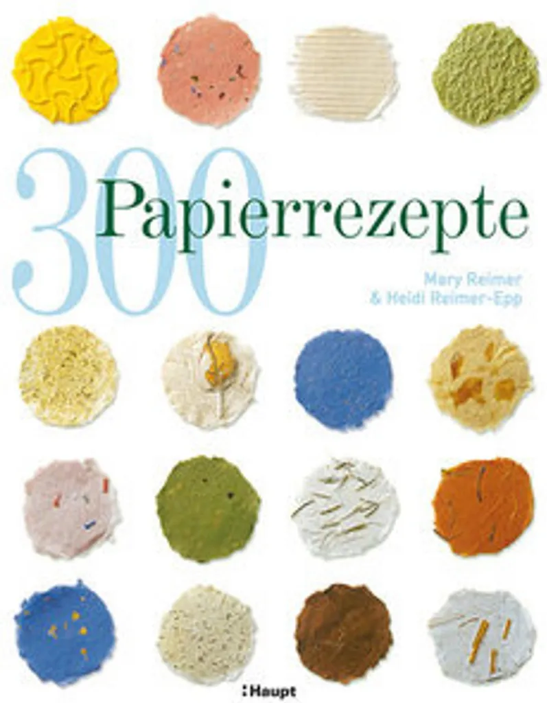 300 Recettes sur Papier pour friteuse à air chaud - Format A5 pratique