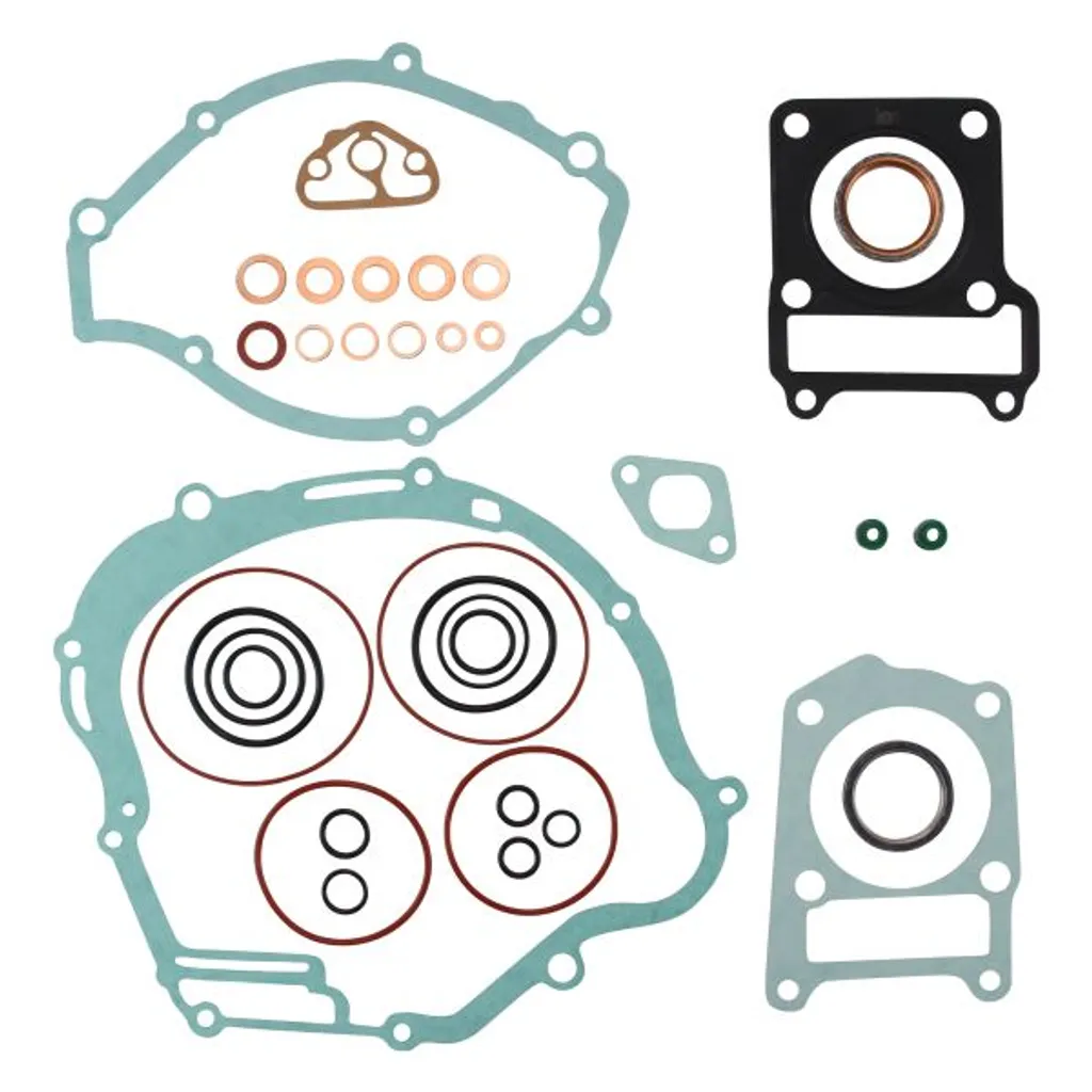Kit joints moteur haute résistance Yamaha XT 125 R X 2005-2011 7401