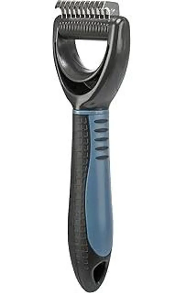 Recensione Pettine Trixie 24242: Addio ai Grovigli del Pelo