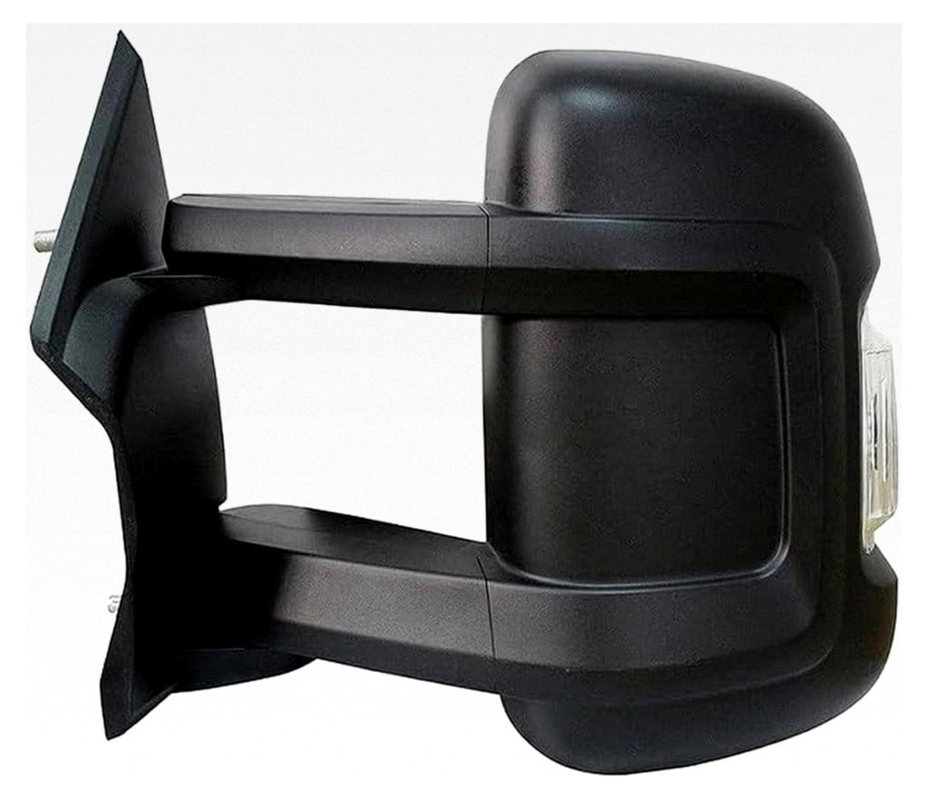 Außenspiegel – Hochwertiges Produkt