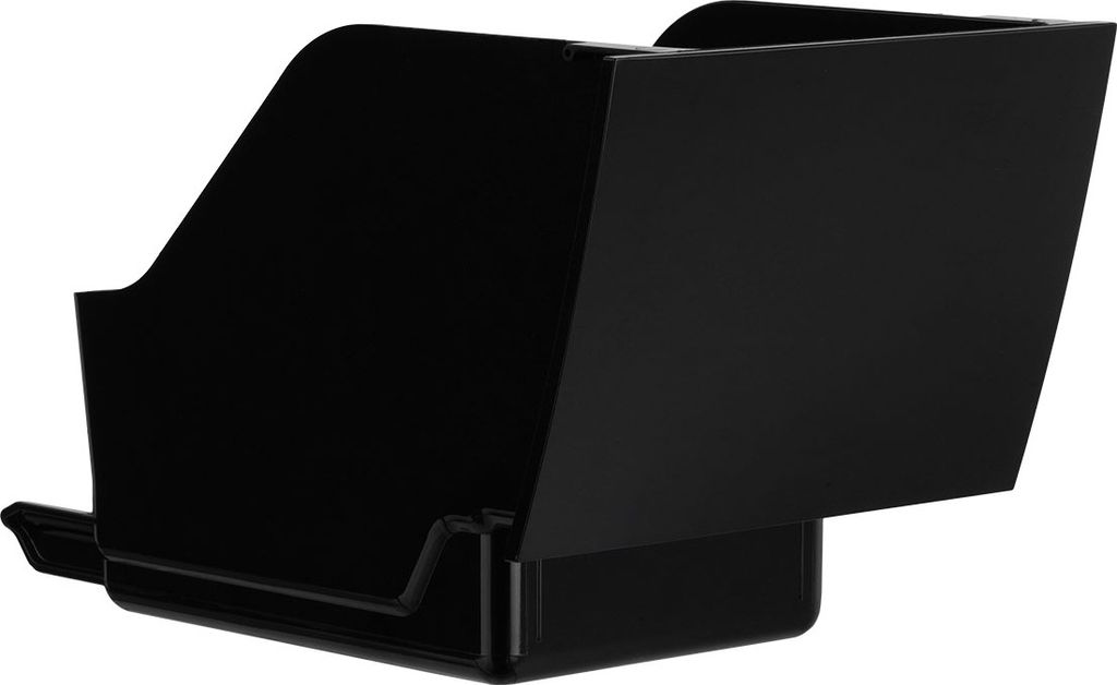 Delonghi Kaffee-Satzbehälter AS13200103