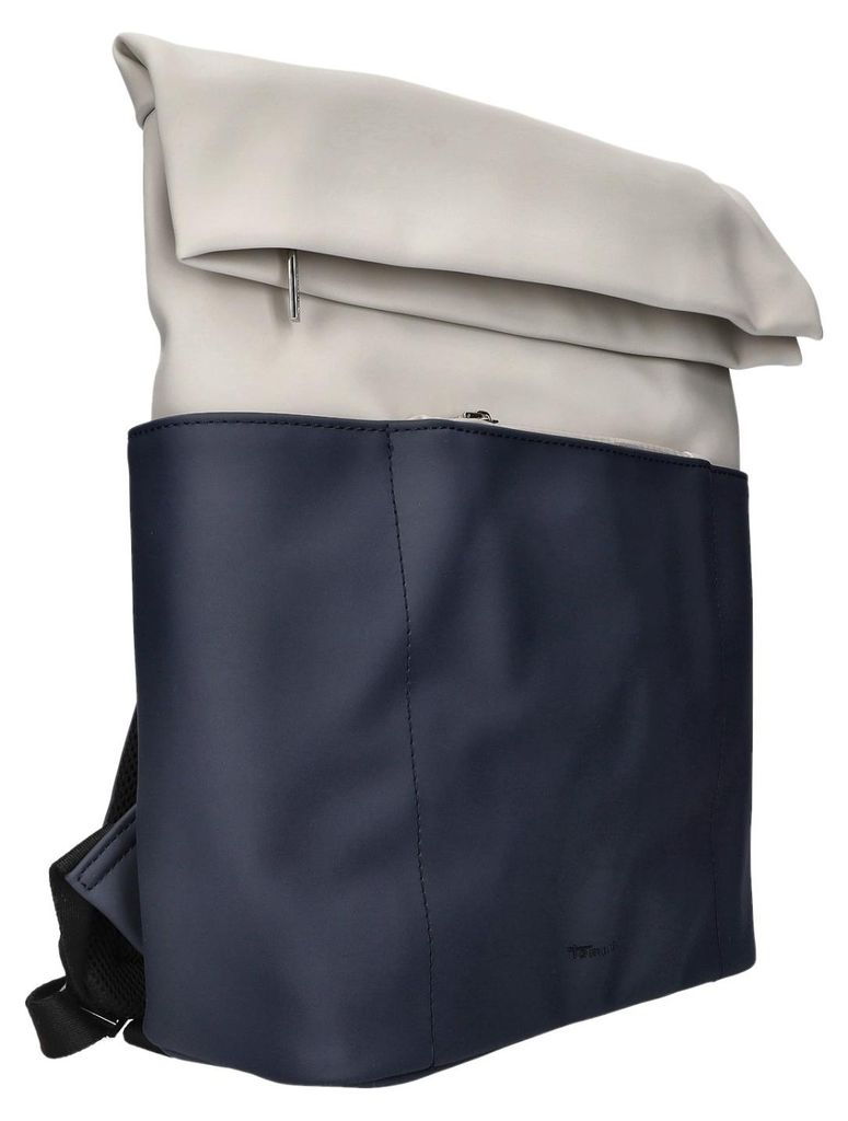 Rucksack TAS Alice Produktbild 