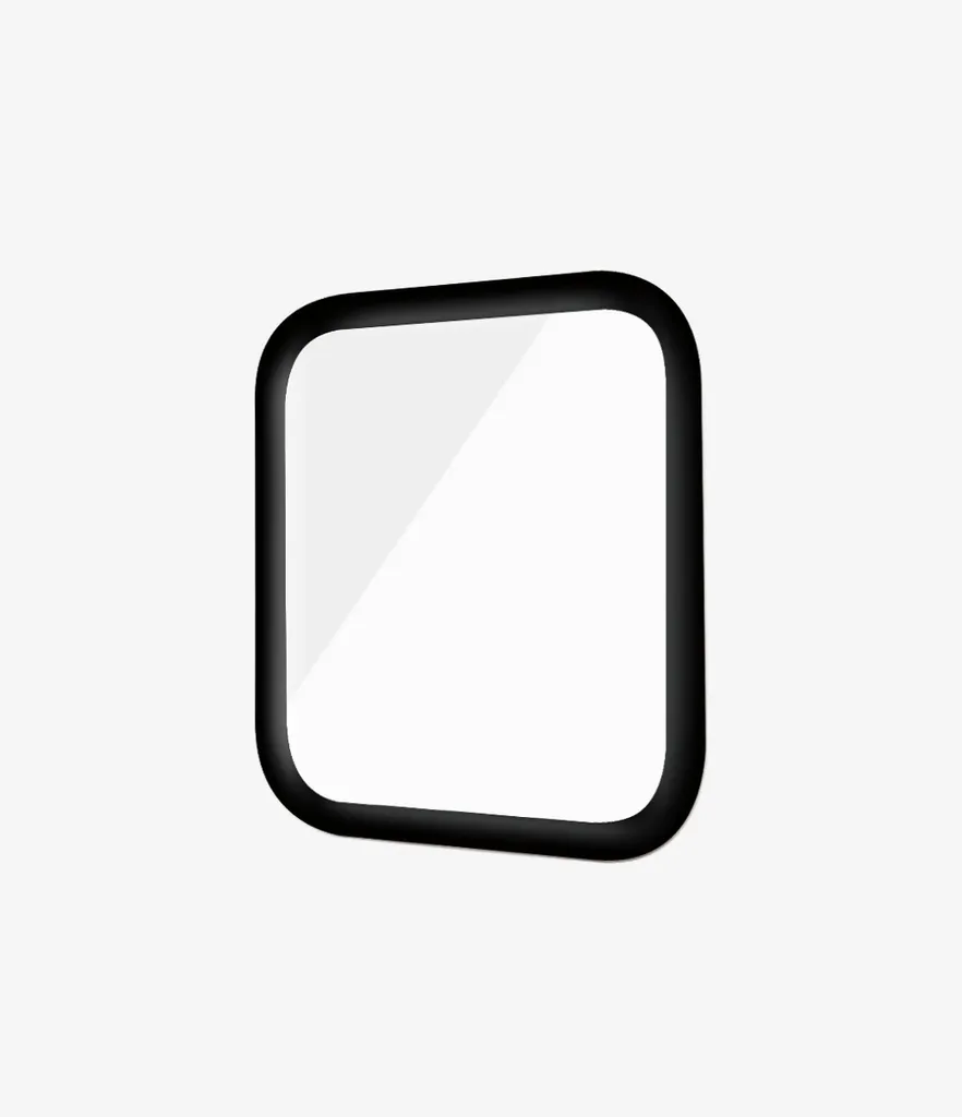 PanzerGlass Full Body Apple Watch 40mm | Vetro Temperato 9H - 19
