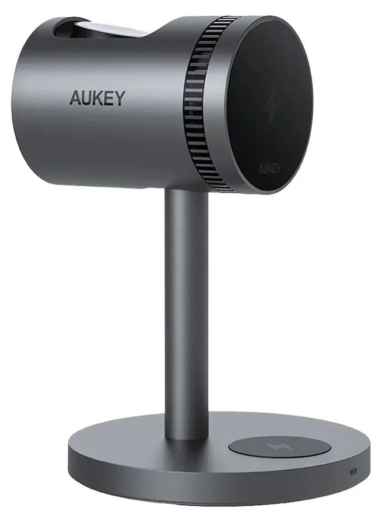 Aukey Lc-Mc311A Obrázok produktu 