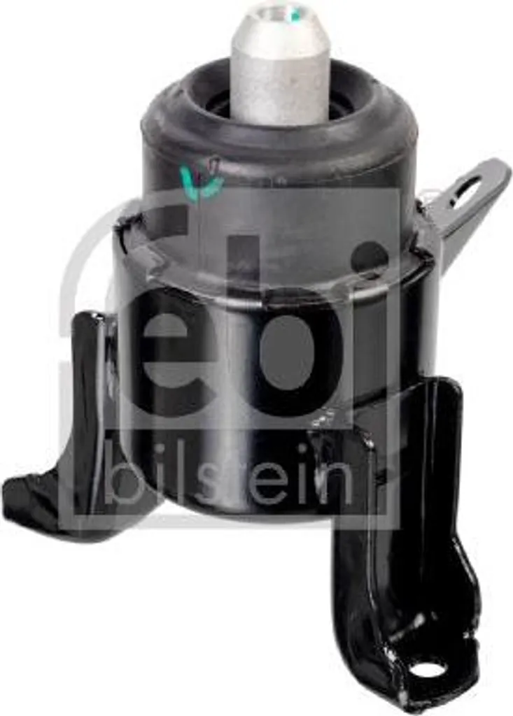 Silentbloc moteur anti-vibration OE GJ6G39060D pour Doblo