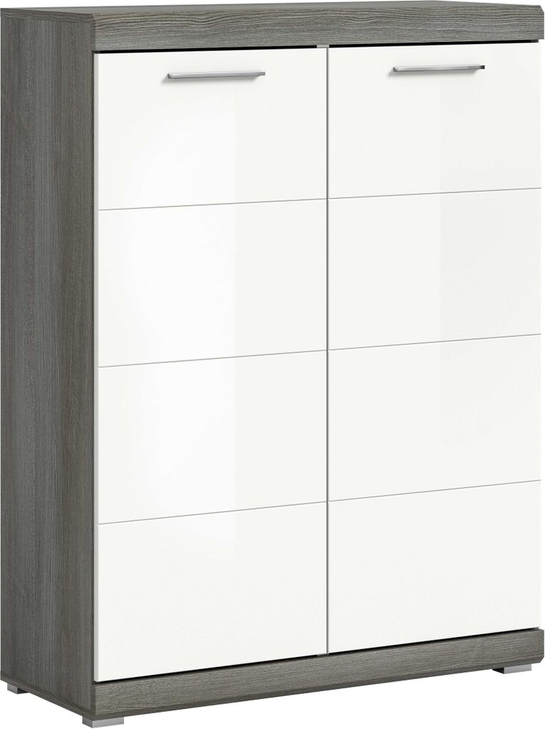 Xonox.Home Scout Schuhschrank Produktbild 
