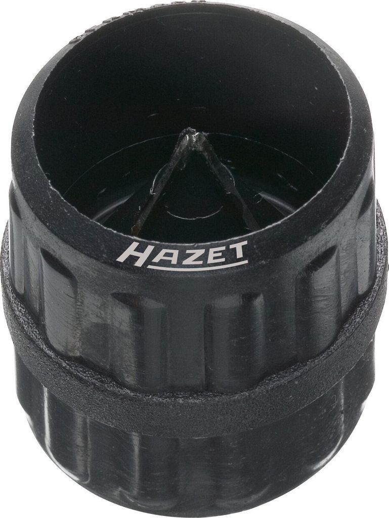 Hazet Rohr-Fräser 2191-2, 4 - 32 mm