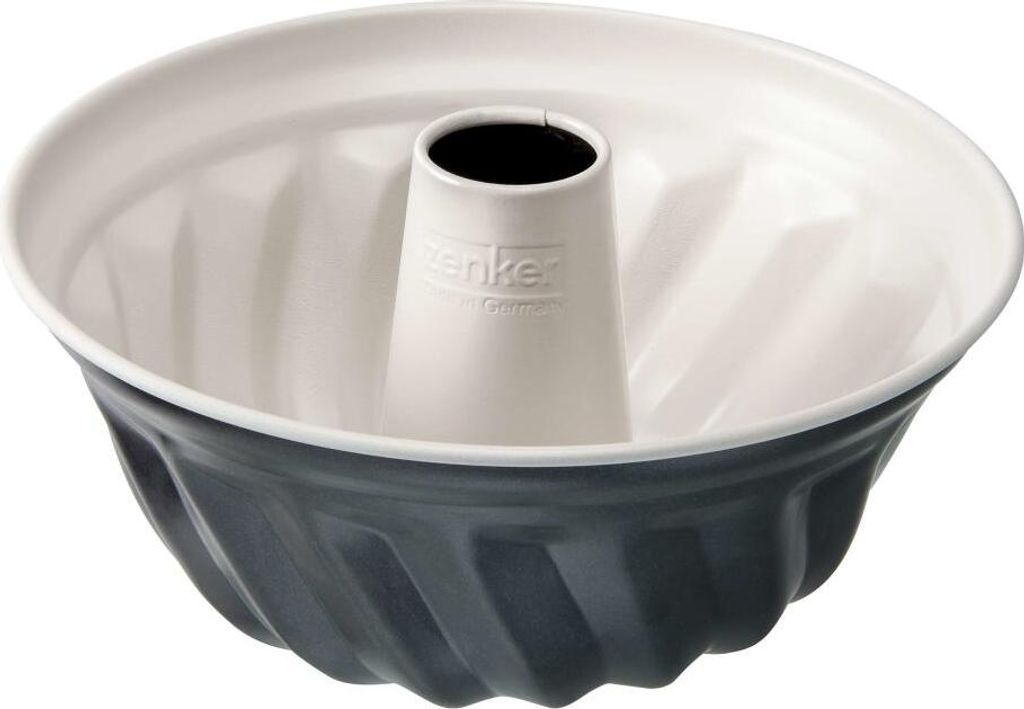 Tortiera Zenker Ø 22 cm, rivestimento antiaderente Immagine del prodotto 