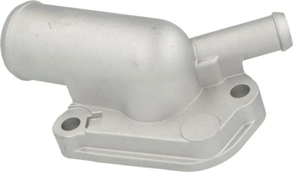 Thermostat NRF 87 °C à ouverture rapide pour circuit de refroidissement - 4