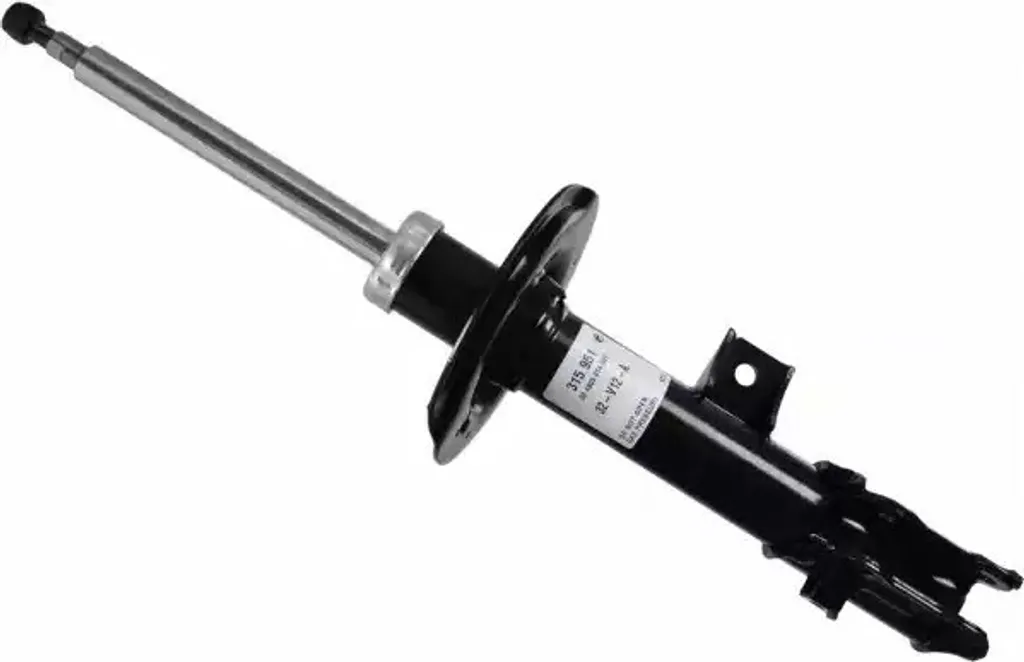 Amortisseur de Choc Droit SACHS 315951 pour iX35 et Sportage (SL) OE
