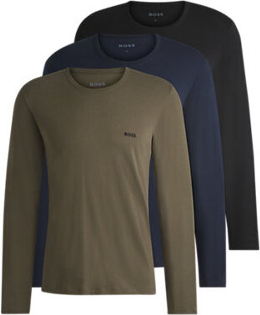 LSShirtRN 3P Klassisch 10243514 01 Produktbild 
