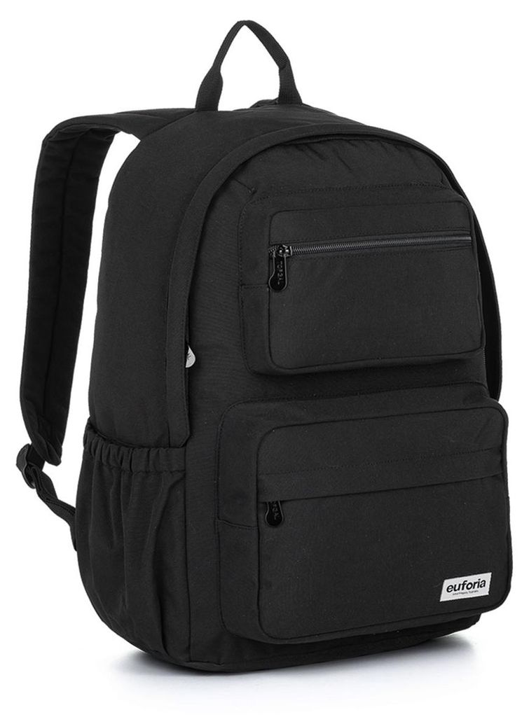 Rucksack Schwarz XL Topgal FINE 22048 XL