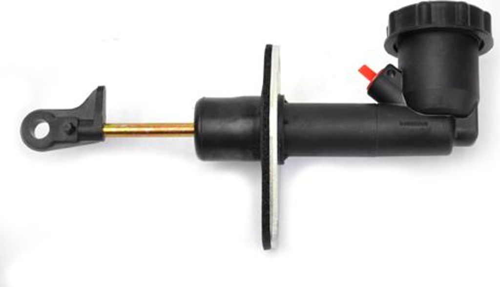 Kupplungsgeberzylinder 2.5-L. + 4.0-L. Kupplung Jeep Wrangler YJ 94-95