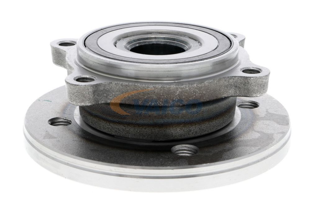 VAICO Radlagersatz Vorne für MINI Schrägheck (R50, R53) 137mm V20-3055