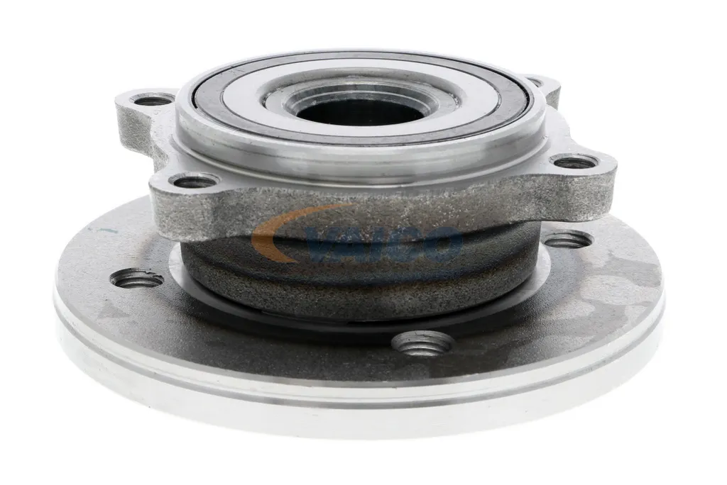 Roulement de roue avant VAICO V20-3055 pour MINI R50 R53 de 137 mm