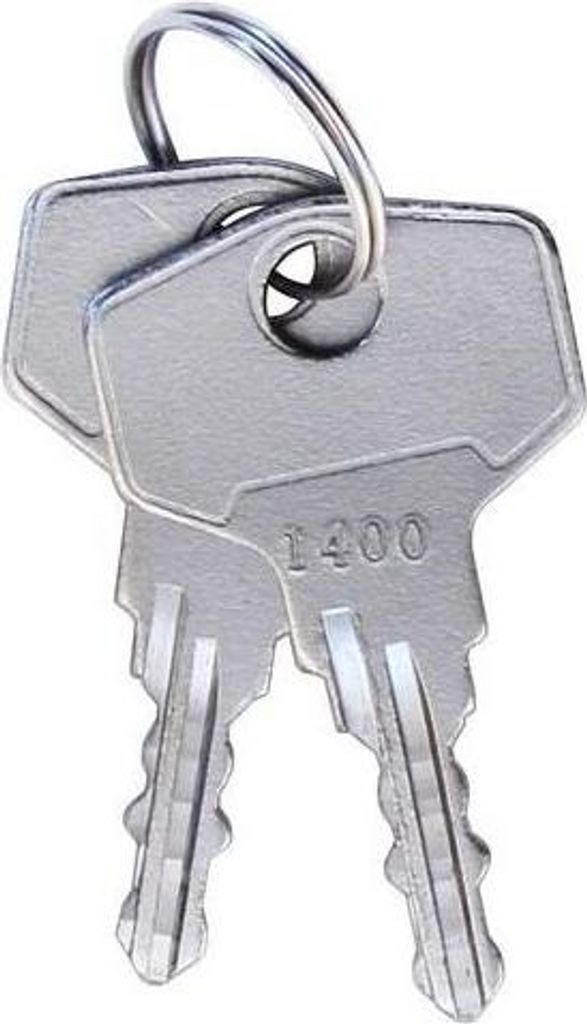 Richter Tschechisch RHW.009.L.SU.F9