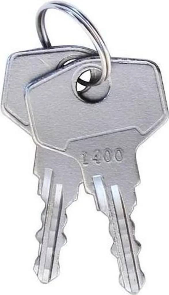 Accessoire de juge tchèque professionnel RHW.009 pour arbitrage sport