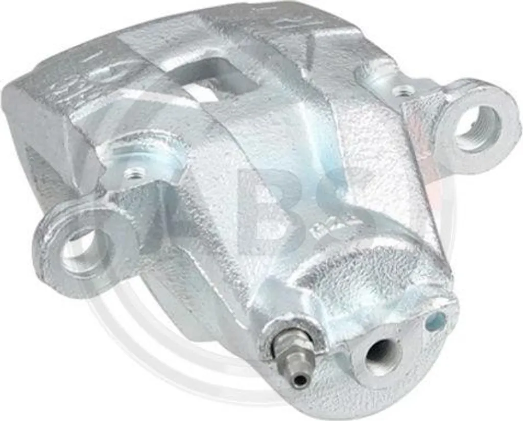 Étrier de frein A.B.S. 730772 haute résistance pour Land Cruiser J12