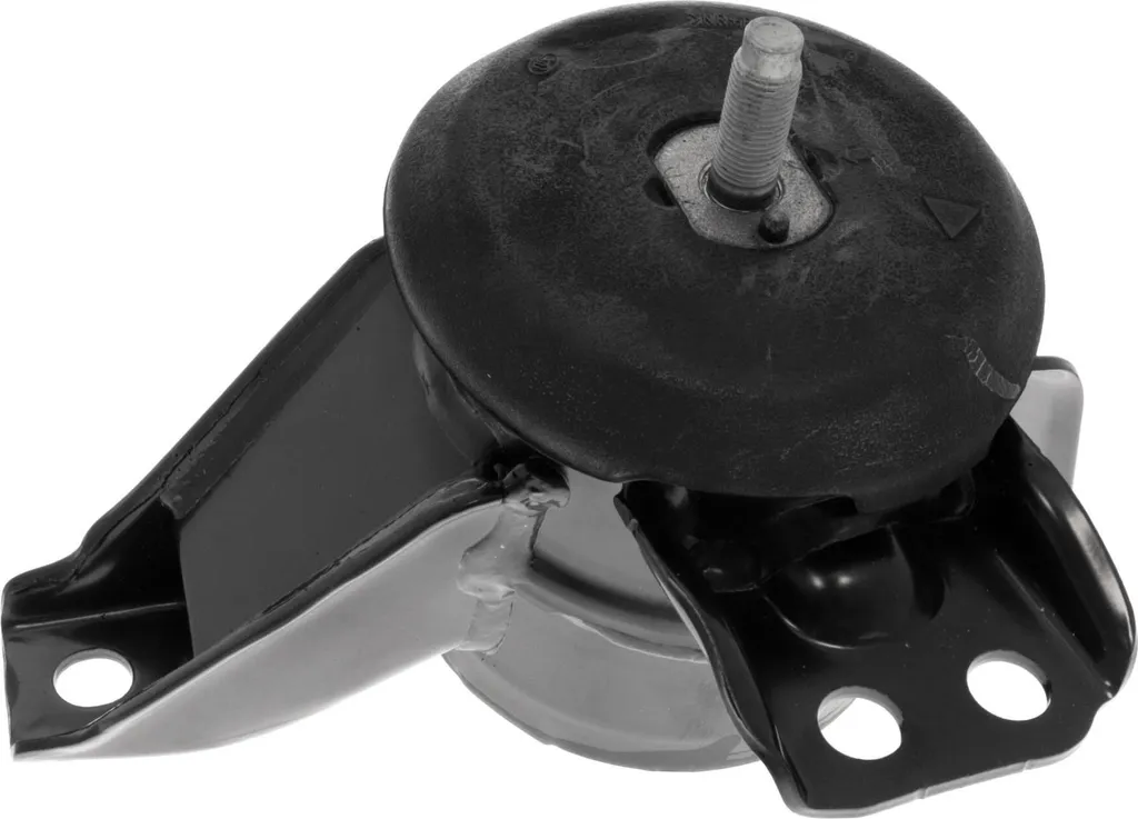 Palier moteur ACKOJA : pièce de rechange d'origine qualité OE certifiée