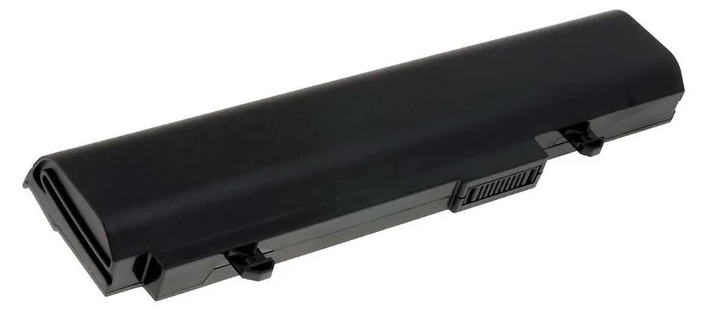 Batterie Asus Eee PC 1011PX standard Li-ion longue durée de vie