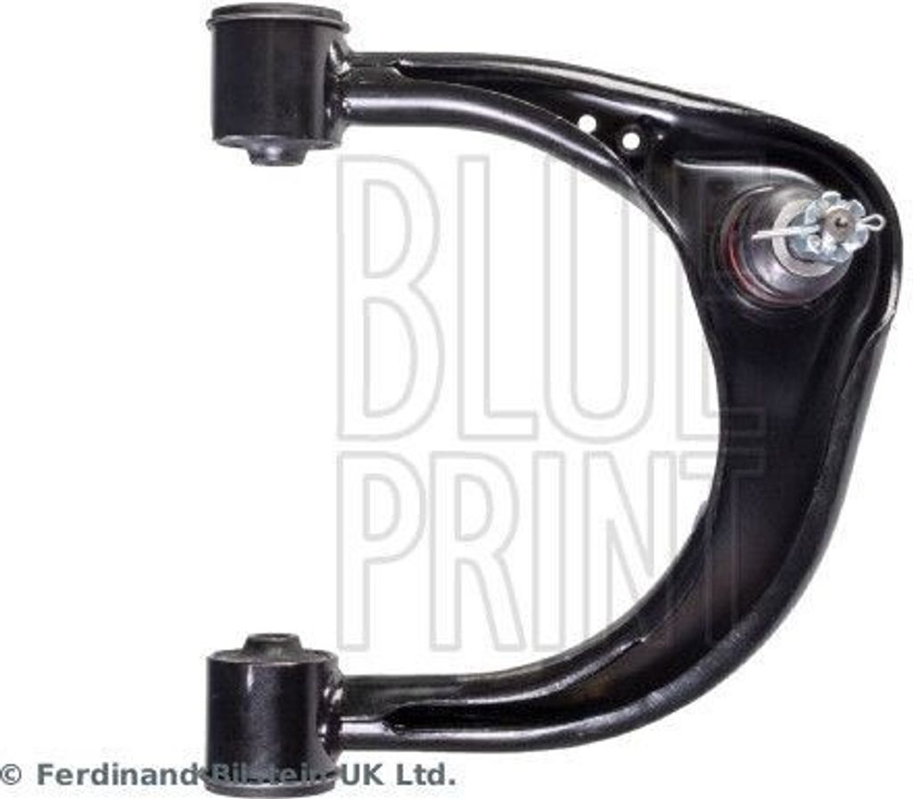 BLUE PRINT ADBP860044 Querlenker Oben Vorne Rechts für TOYOTA HILUX III Pick-up (TGN1, GGN2, GGN1, KUN2, KUN1)