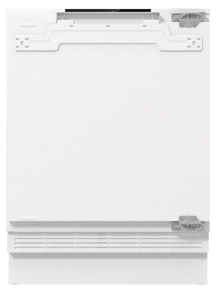 Gorenje - RBIU609EA1 - Réfrigérateur/congélateur sous plan Image du produit 