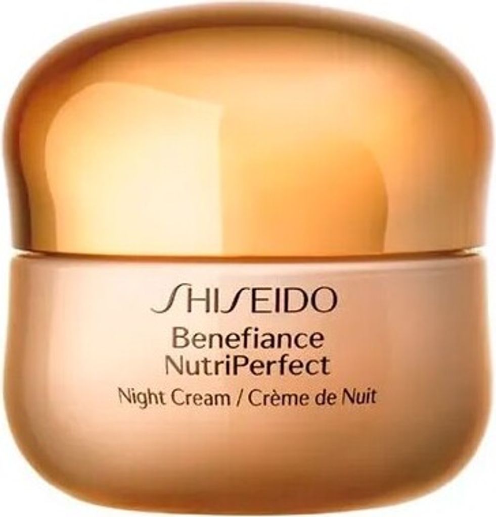 Mayfer Tropfen Handcreme 100Ml
