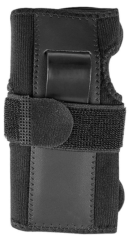 1 Stück Handgelenkbandage mit Schienen für Damen und Herren, verstellbare Handgelenkstütze bei Karpaltunnelsyndrom, Sehnenscheidenentzündung un...