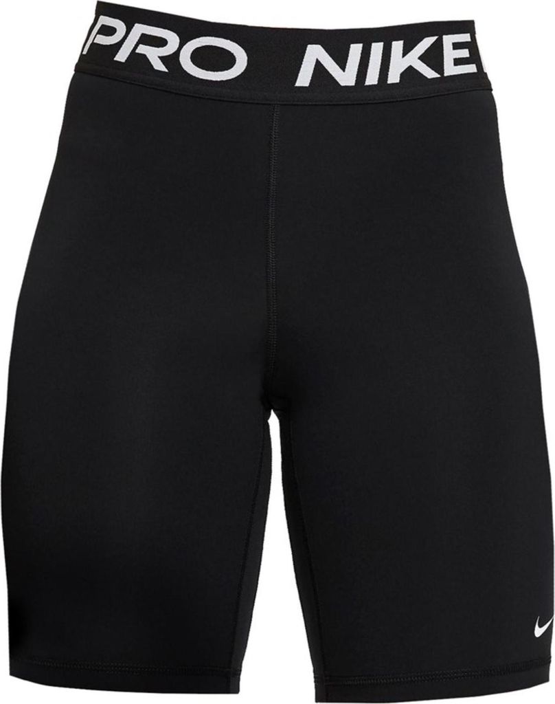 Nike Pro 365 8" Short Tight Damen