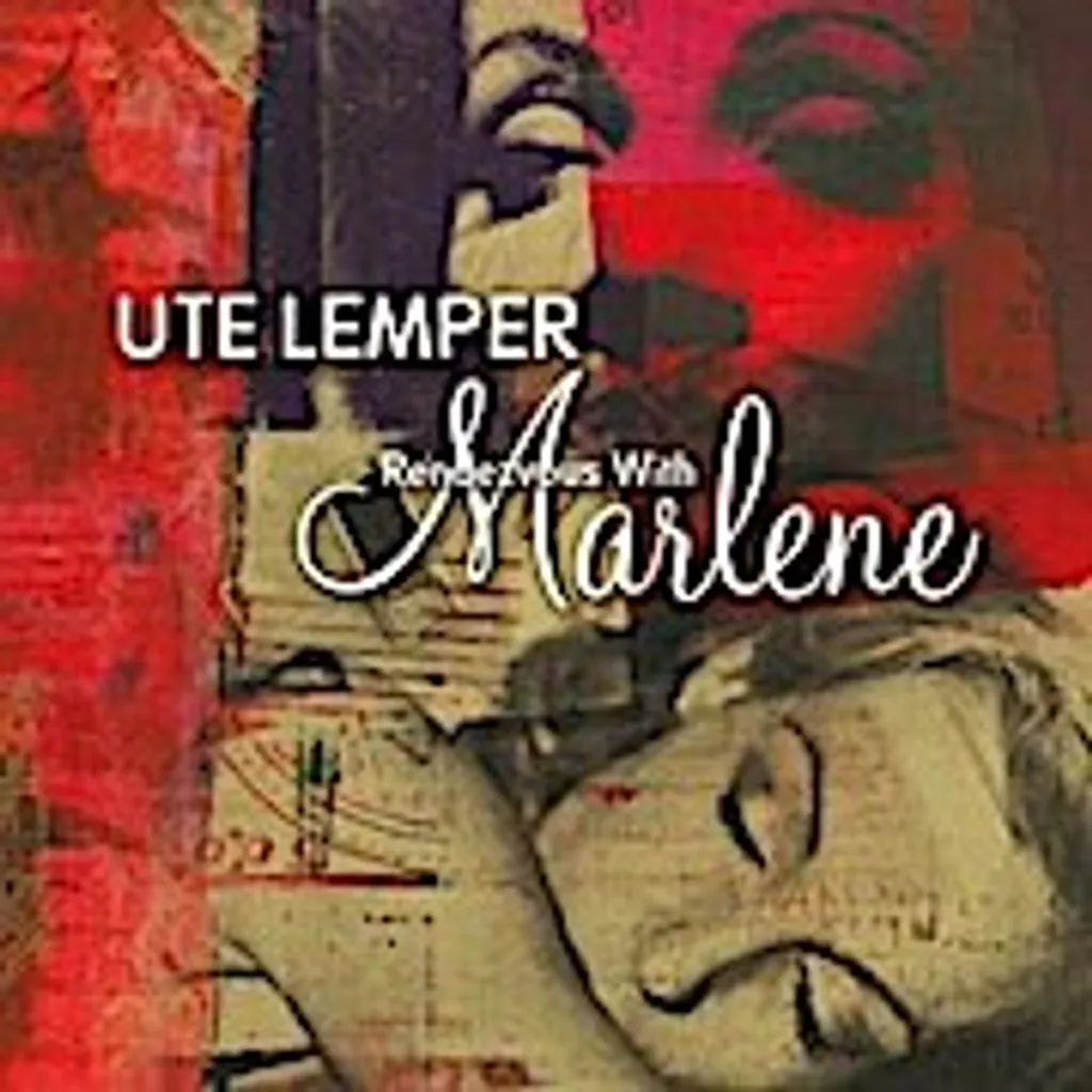 Rendez-vous avec Marlène - Parfum Soirée Idéal pour un Rendez-vous