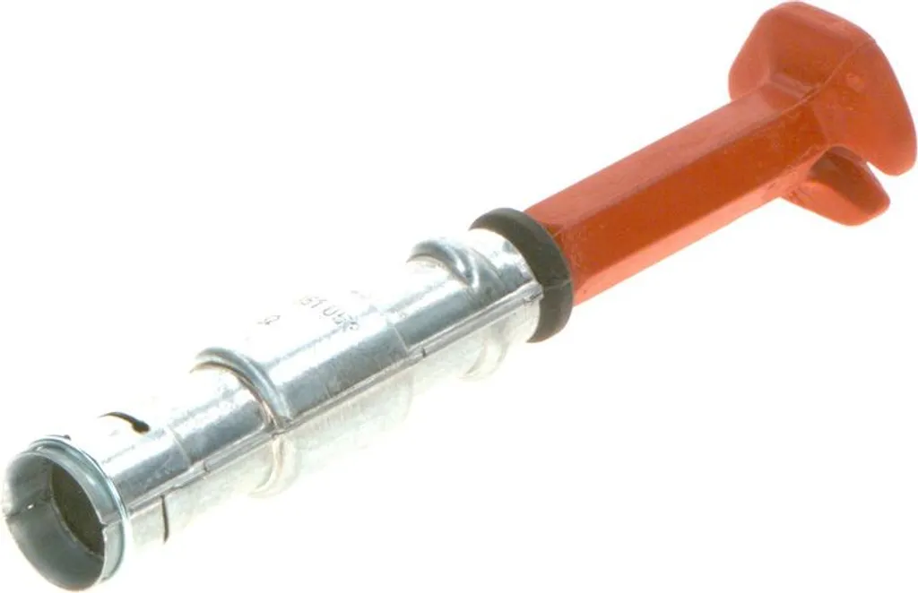 Connecteur BOSCH bougie d'allumage pour Mercedes Classe S E SL W124