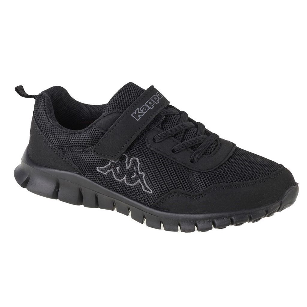 Kappa Schuhe Valdis OC K, 260982OCK1116