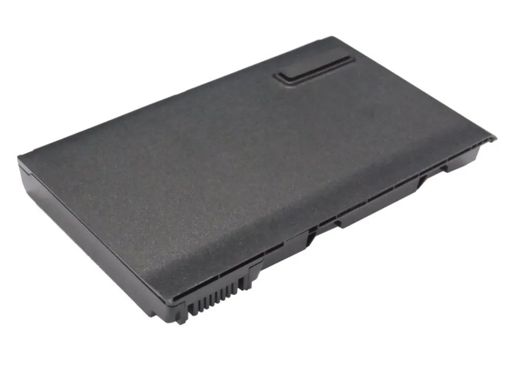 Batterie Techtek pour Acer Extensa 5220 5120 5210 - Haute Performance