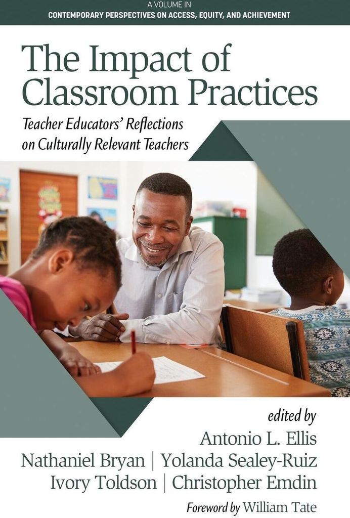 The Impact of Classroom Practices