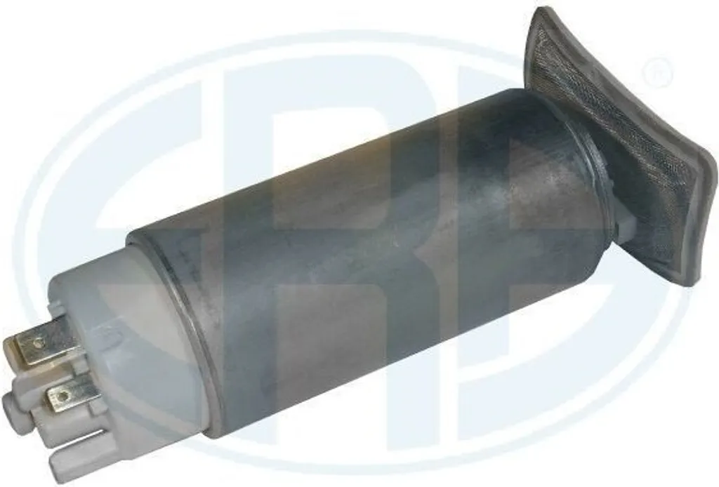 Pompe à essence électrique pour Kia Sportage JE et Hyundai Getz TB