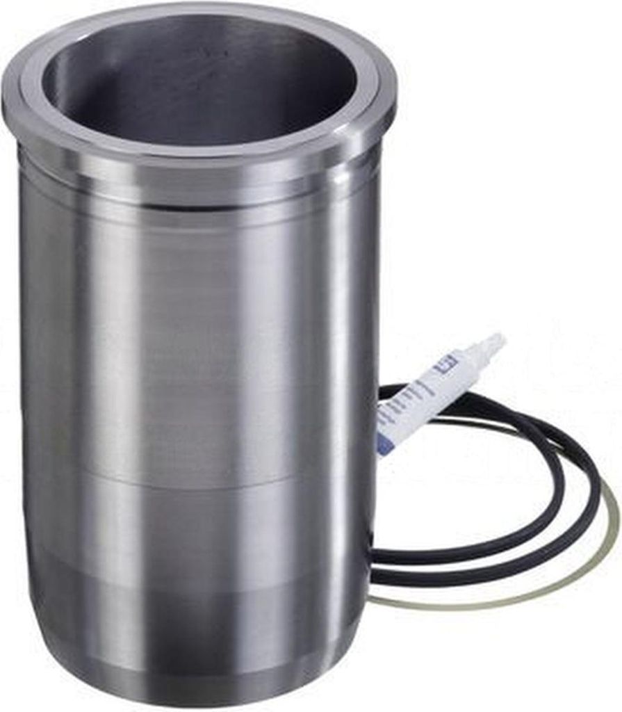 Zylinderlaufbuchse KOLBENSCHMIDT 89878110