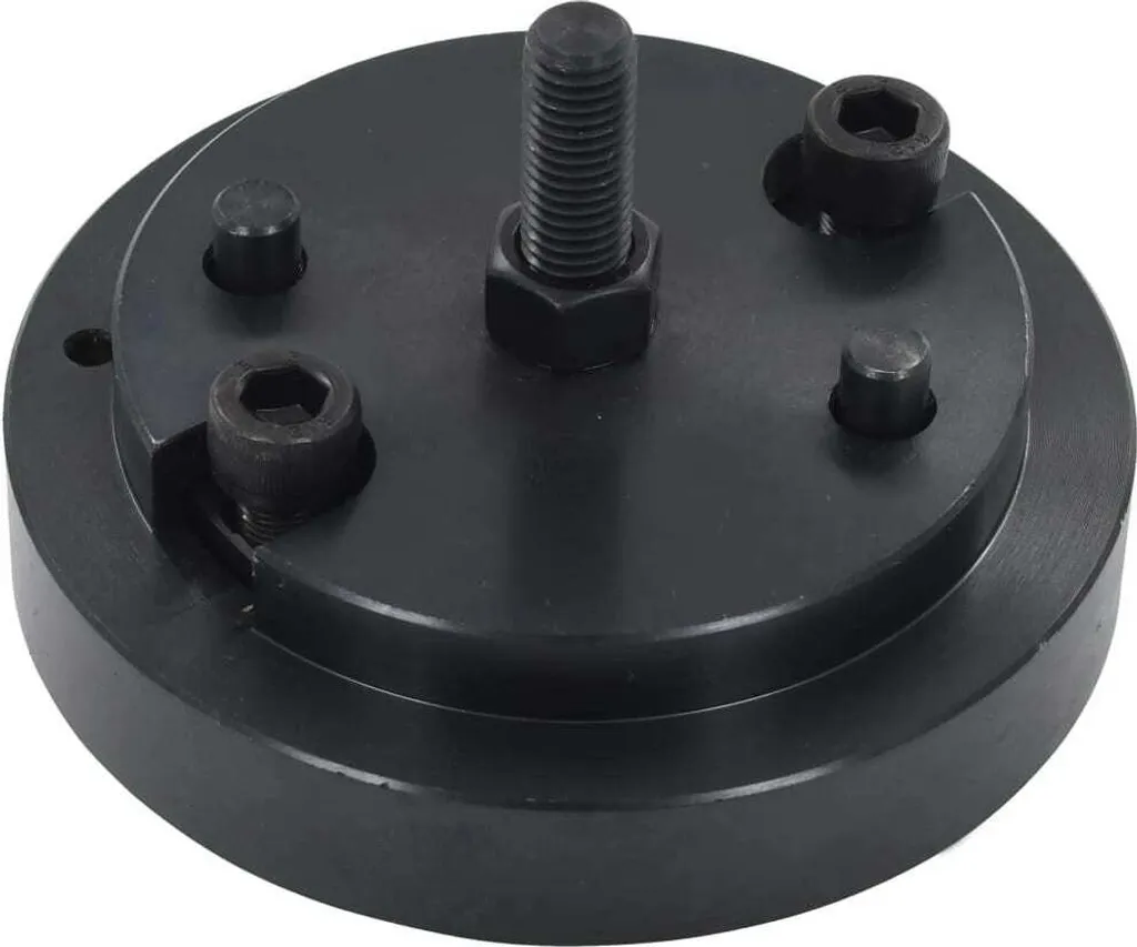 Outil de Montage Capteur Vilebrequin Land Rover Jaguar Pignons 210464