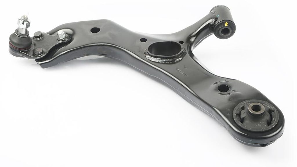 SKF VKDS 821104 B Querlenker für TOYOTA RAV 4 III (ACA3, ACE, ALA3, GSA3, ZSA3)