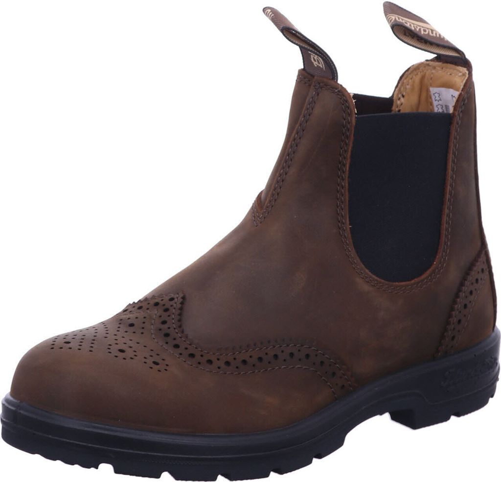 Chelsea Boot Blundstone 2444 Produktbild 