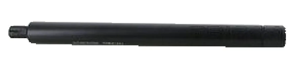 Ressort à gaz de coffre TRISCAN 735N course 188mm pour Ford Tourneo