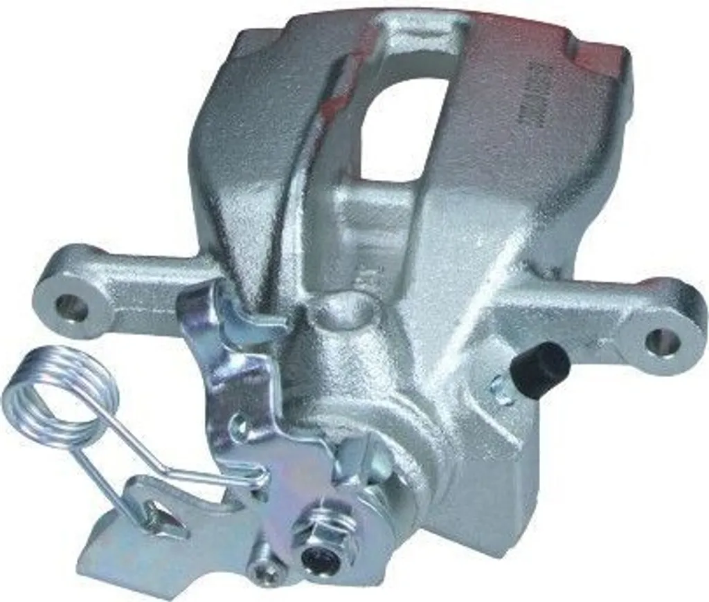 Étrier de frein arrière gauche MAXGEAR 82-1039 pour C6 (TD) OE 4401 J4