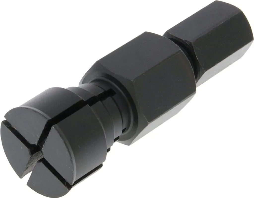 Démonte-roulement 30 mm Buzzetti pour l'entretien de votre moteur