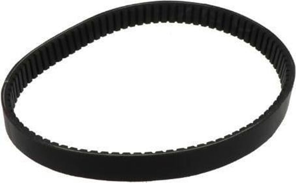 Breitkeilriemen 52X16X1250 Li 1250mm OPTIBELT