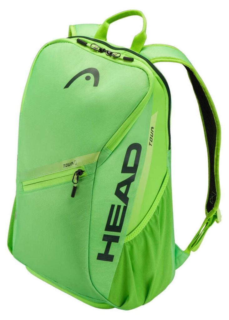 Head Plecaki Tour, 260637 Zdjęcie produktu 
