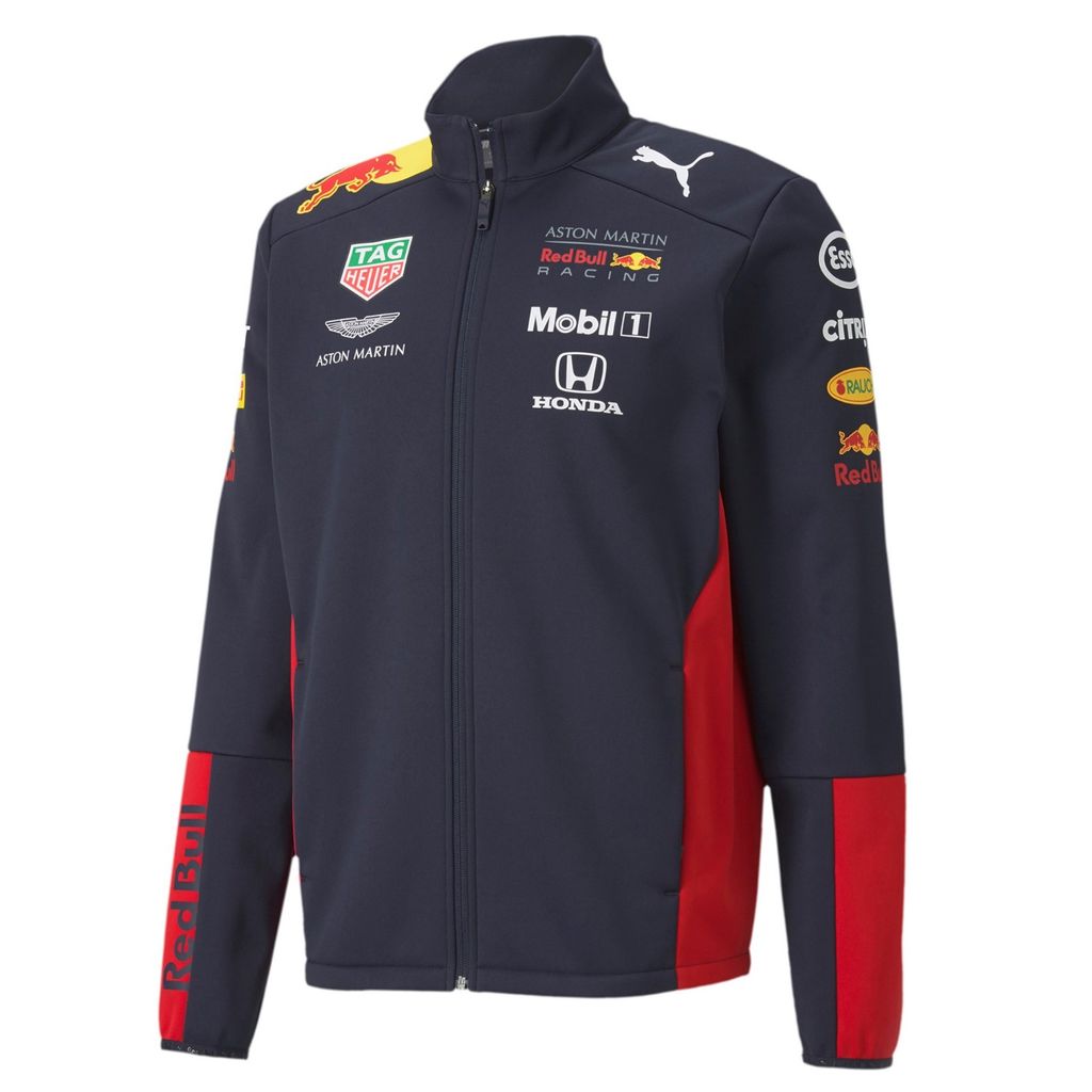 Marlboro куртка nascar. Racing authentic. Поло мужское red bull team polo. Куртка red bull racing. Racing authentic.